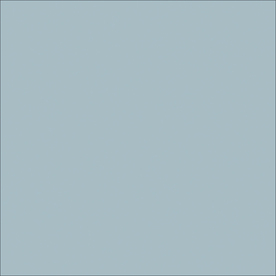 Illustration for article titled Help me pick paint colors!